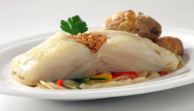 file_1325521991_large