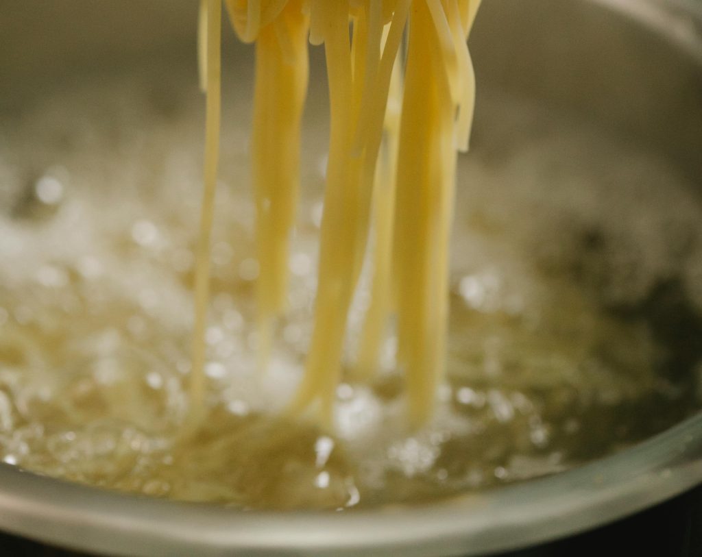 ÁGUA DE OURO – Você&nbsp;conhece?