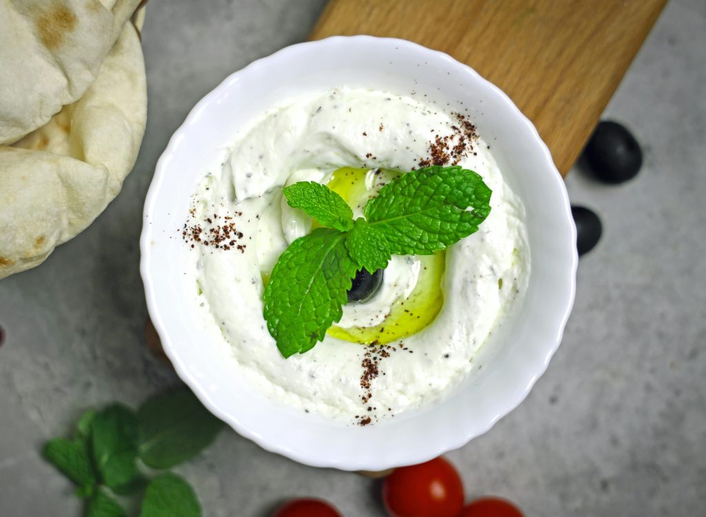 COALHADA SECA – A Mais Fácil que você vai&nbsp;encontrar!