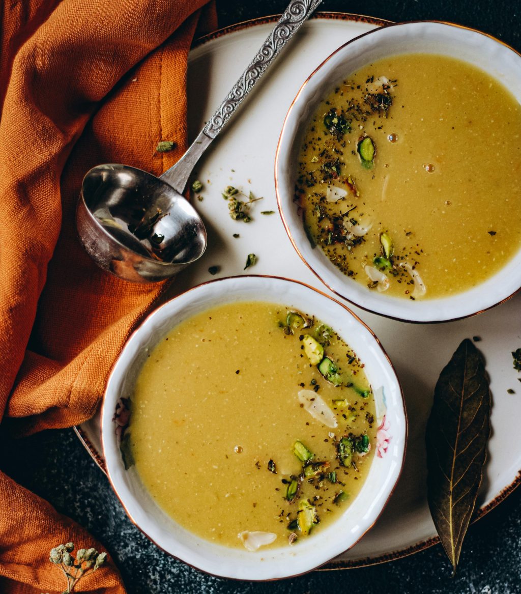 14/02 – Valentine’s&nbsp;Day