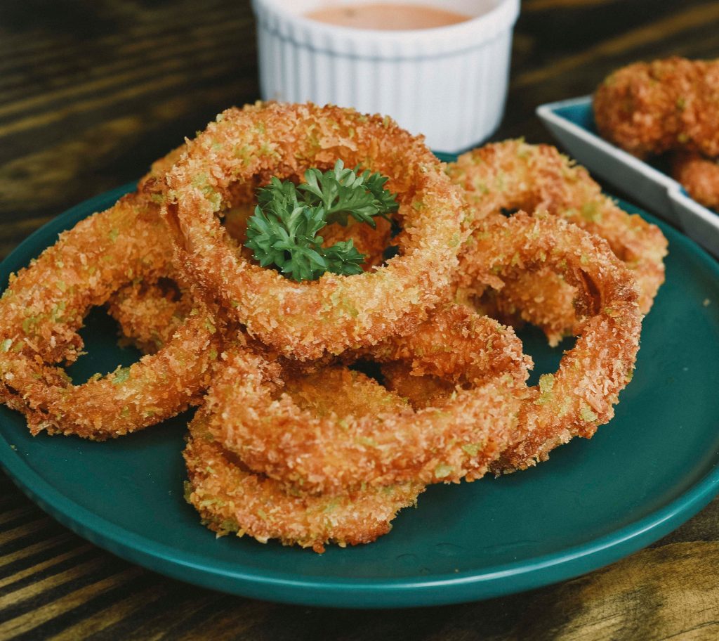 PANKO – O segredo do crocante que os chefs japoneses guardam há décadas chegou na sua cozinha.